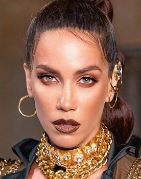 Katerina Stikoudi