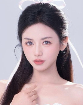 叶果