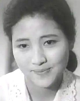 Hyeon-Sook Kim