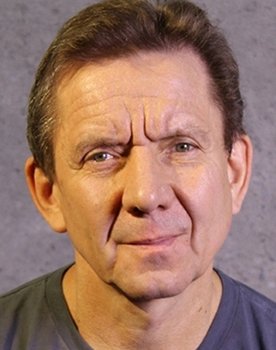 Victor Fomine