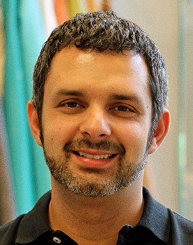 Diego Rocha