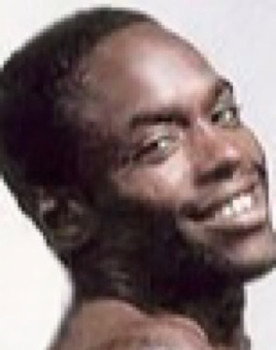 B.J. Simpson