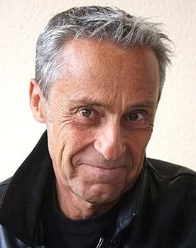 Bruno Le Millin