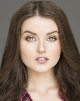 Veronica LaVery