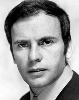 Jean-Louis Trintignant as Philippe