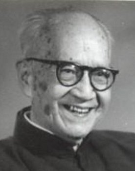 Jingxiu Sun