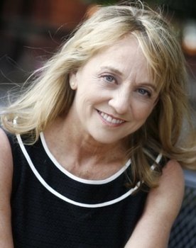 Roberta Eaton