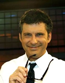 Buona giornata