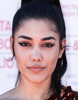 Tasie Lawrence