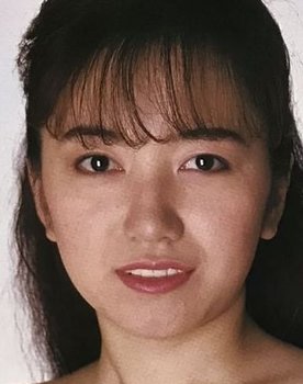 Kawai Naho: Kaikan