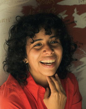 Sophia Toledo as Sophia