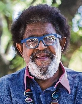 Rubén Rada