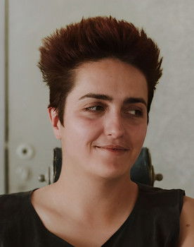 Mariana Duarte Santos