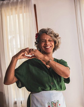 Jouá Schmidt