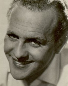 Franz Marischka