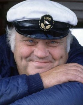 Ove Verner Hansen