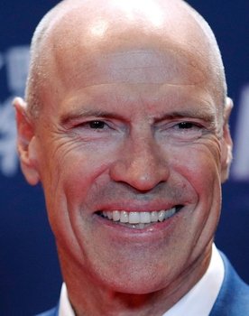 Mark Messier
