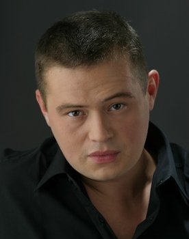 Radik Muhametzyanov