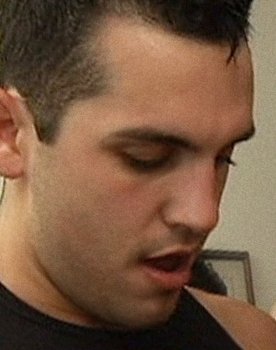 Hot Fuck