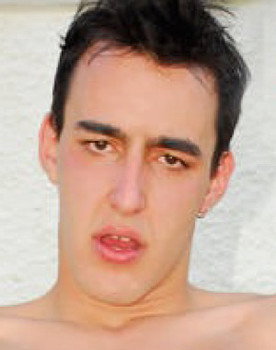 Kauan Piovezane