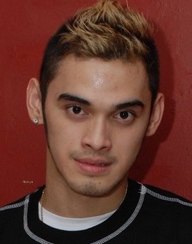 Andhika Gumilang