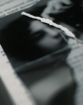 Hale Karabela as Hale