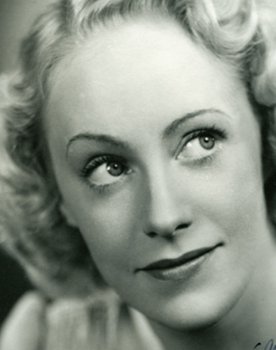 Karin Ekelund