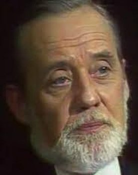 Raoul Guillet