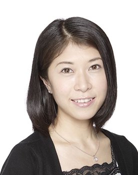 Kyoko Hikami as Ai-two (voice)