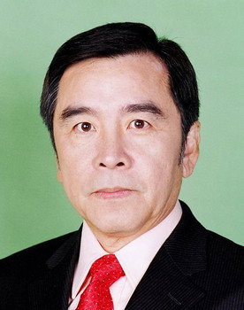 姜大卫