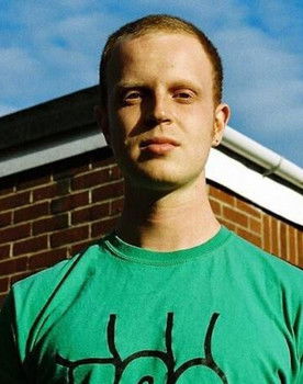 Arthur Leadbetter as Self