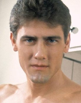 Brad Mitchell