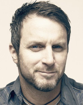 Brian Marshall as Bass