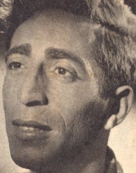 Óscar Acúrcio