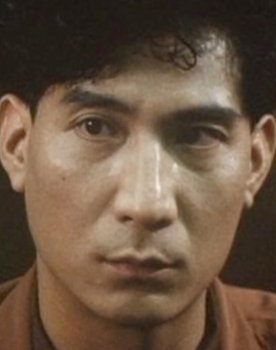 Jack Suen Kwok-Ming