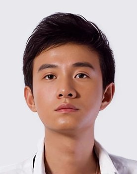 Wen Zhang