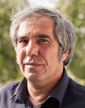 Hussi Kutlucan