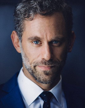 Jason Schuchman