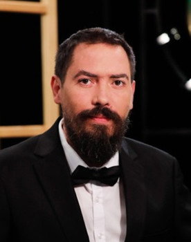Irakli Vakhtangishvili