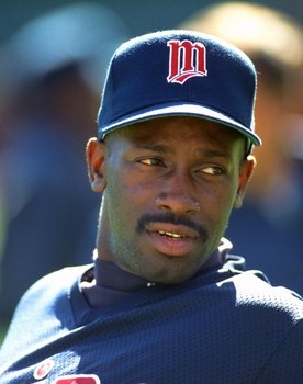Minnesota Twins: Simply The Best