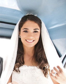 Joyce Mabel Quintanilla Alvarado