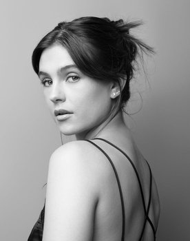 Romina Poza