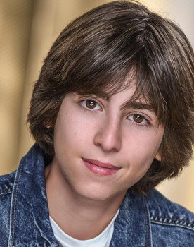 Cody Black