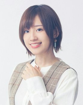 Rie Takahashi Photo