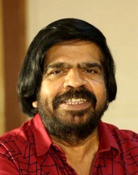 Oru Thalai Raagam