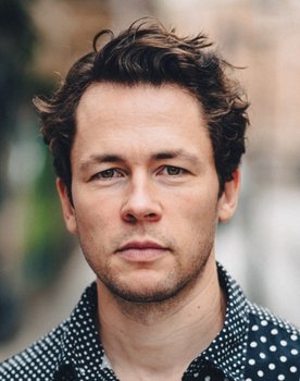 Daniel Langbein