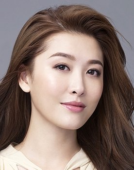 Niki Chow