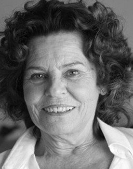 Ángela Rosal