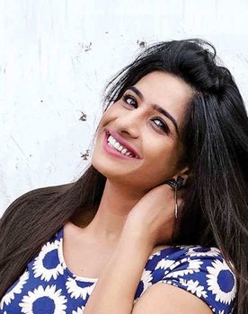 Neha Khan