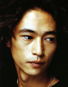 洼冢洋介